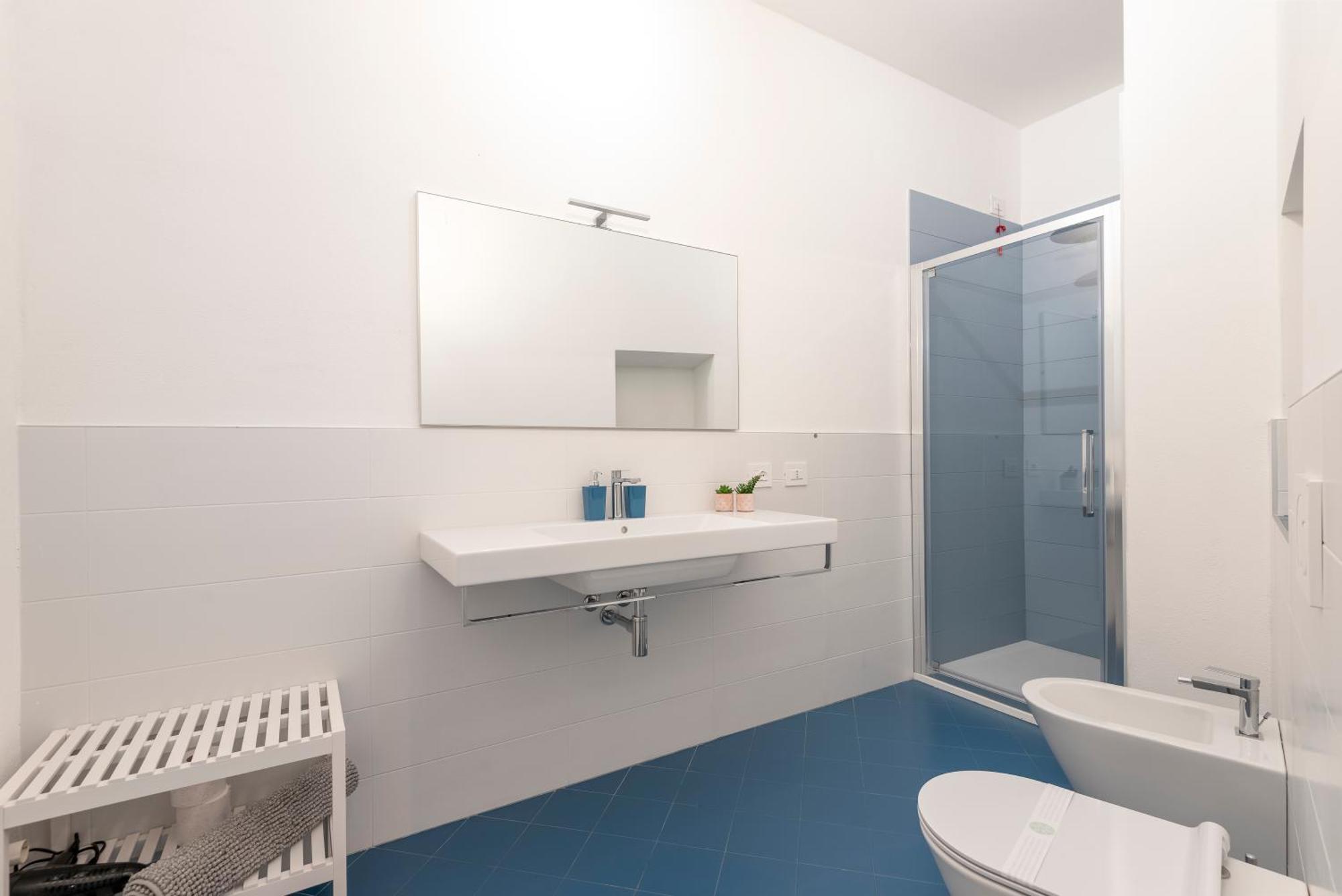 Tree Apartment Bg Μπέργκαμο Εξωτερικό φωτογραφία
